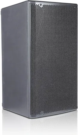 Колонка dB Technologies OPERA 15 Киев