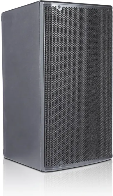 Колонка dB Technologies OPERA 15 Киев - изображение 1