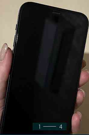 Айфон: iPhone 12 128Gb. Киев