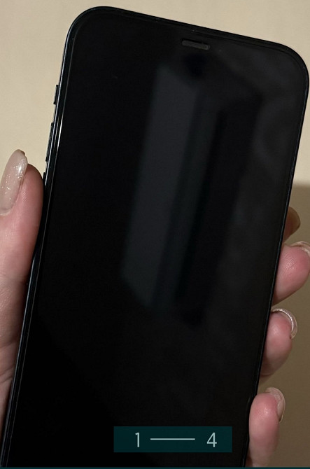 Айфон: iPhone 12 128Gb. Киев - изображение 1