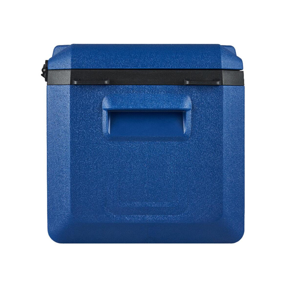 Холодильник автомобильный Brevia 19л 22150 Киев - изображение 5