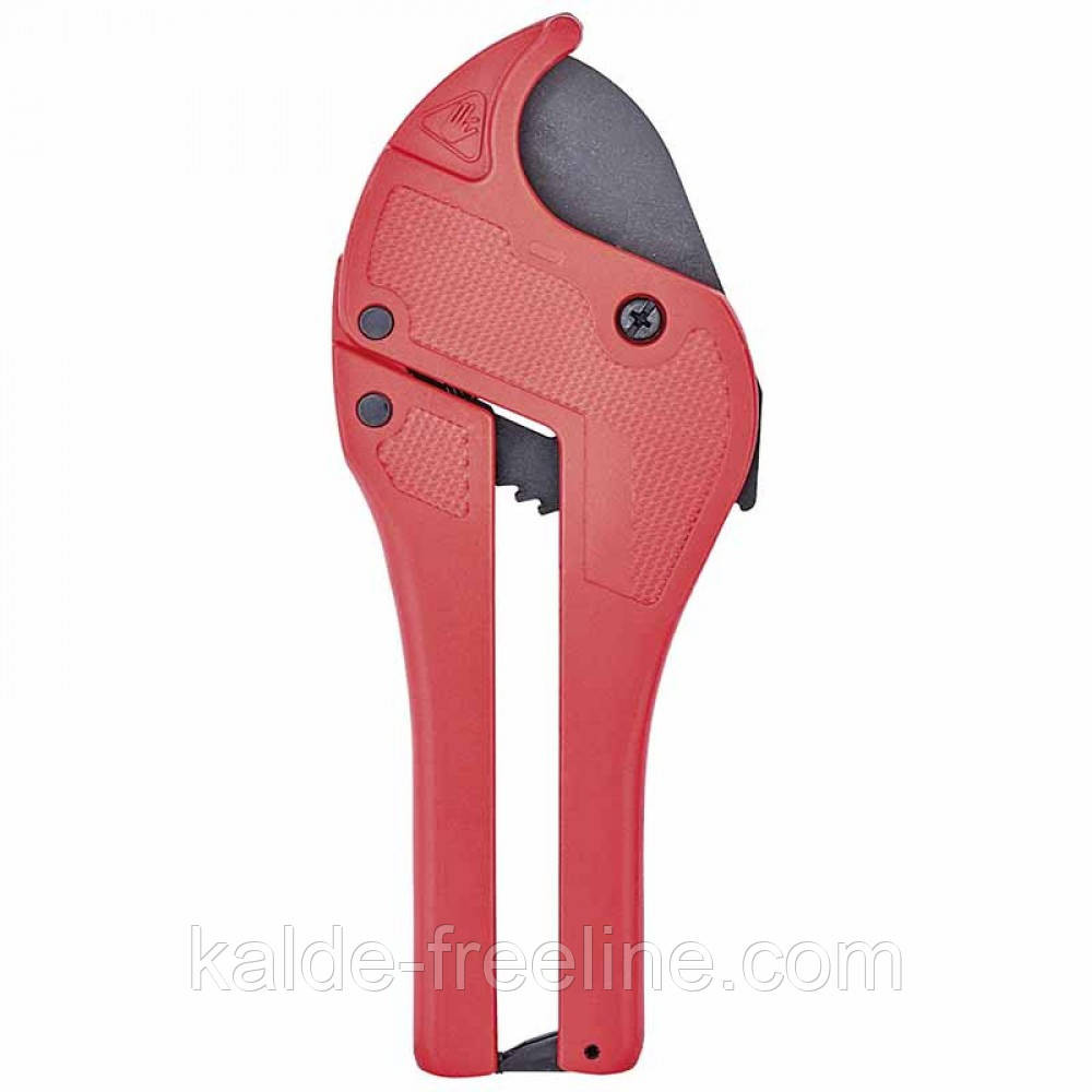 Ножницы автоматические для труб PPR EUROPRODUCT EP.WС042 42mm Харьков - изображение 2