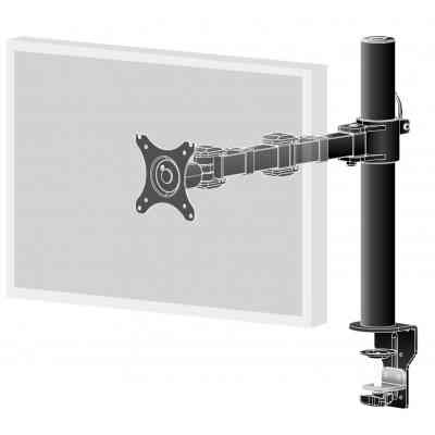 Кронштейн iiyama DS1001C-B1 Винница