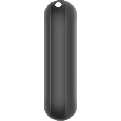 Цифровий диктофон PLAUD AI Note Pin Gray (PN0200-GR) Вінниця - фото 11