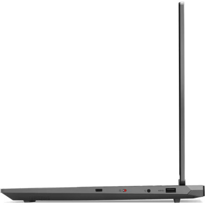 Ноутбук Lenovo LOQ 15ARP9 (83JC001BRA) Винница - изображение 12