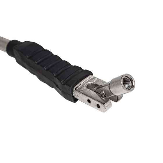 Приспособления для установки вентиля Forsage F-9B0302 Одесса