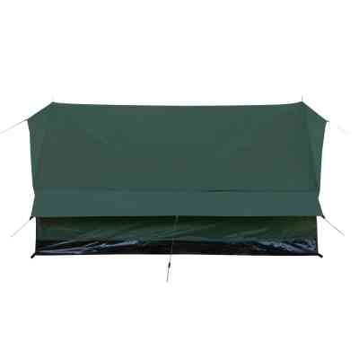 Намет Totem Bluebird 2 (v2) (UTTT-015) Вінниця