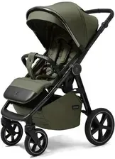 Детская коляска Future Design Xplode Misty Olive Spacerowy Киев