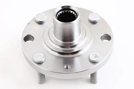 Ступиця Aveo передня EuroEx Вінниця