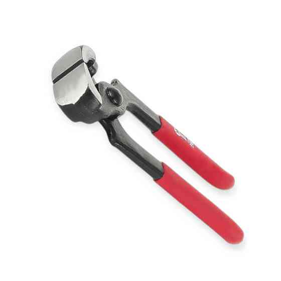 Кусачки торцевые 160 мм Мукачево