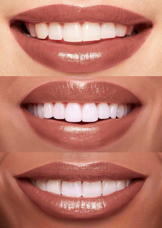 Помада для губ Clarins Joli Rouge Shine (НОВИЙ ДИЗАЙН) 706S Fig Слов'янськ