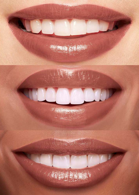 Помада для губ Clarins Joli Rouge Shine (НОВЫЙ ДИЗАЙН) 706S Fig Славянск - изображение 4