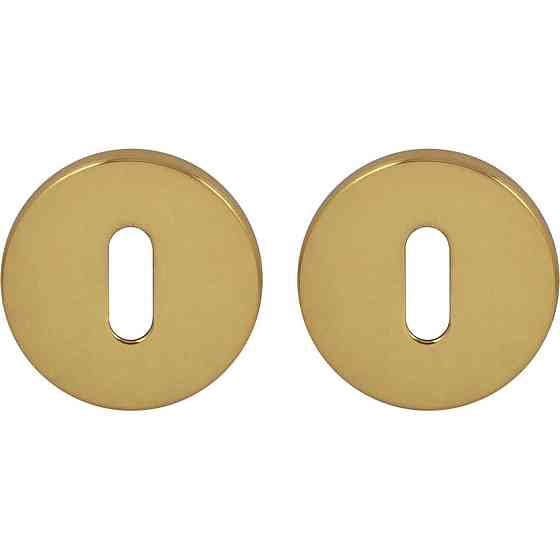 Накладка прор Mandelli (911) Bip, Spin, Link, Totem, Zen, River, Zoe полірована лат Київ