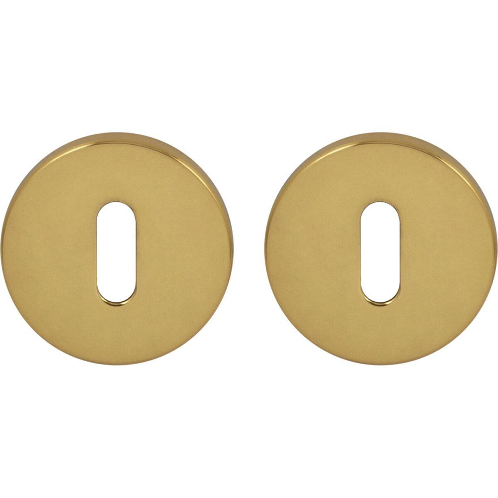 Накладка прор Mandelli (911) Bip, Spin, Link, Totem, Zen, River, Zoe полированная лат Киев - изображение 1