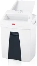 Шредер Hsm Securio Af100, Ścinki 4X25 Mm, P-4 (36621) Киев