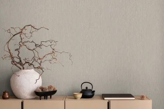 Шпалери Marburg Nuance 35305 Київ