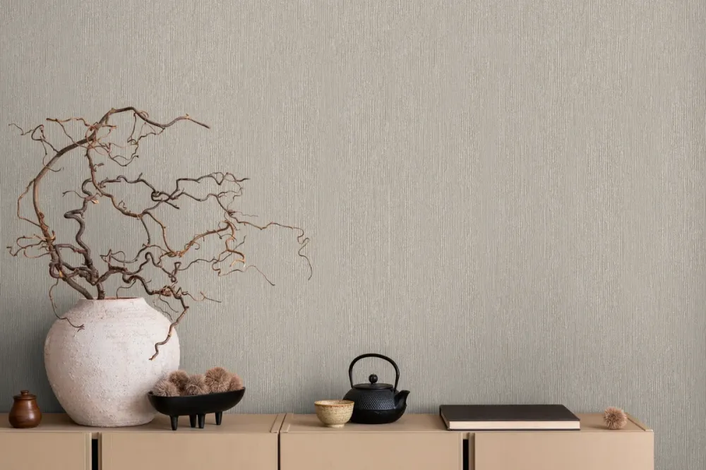 Шпалери Marburg Nuance 35305 Київ - фото 3