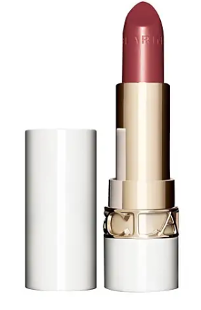 Помада для губ Clarins Joli Rouge Shine (НОВИЙ ДИЗАЙН) 732S Grenadine Слов'янськ
