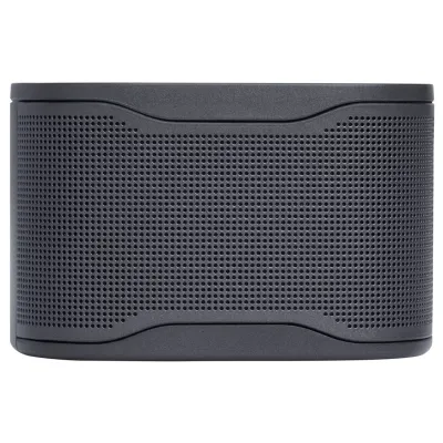Акустична система JBL Bar 2.0 All-in-One Black (JBLBAR20AIOM2BLKEP) Вінниця - фото 12
