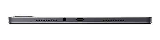 Планшет Xiaomi Redmi Pad 2 WiFi 4/128GB Graphite Gray (VHU5659EU) Харків