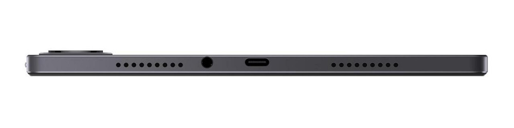Планшет Xiaomi Redmi Pad 2 WiFi 4/128GB Graphite Gray (VHU5659EU) Харків - фото 4