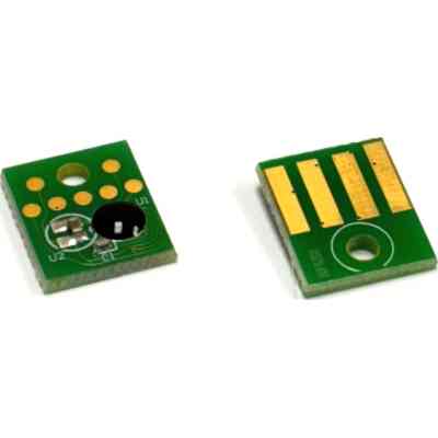 Чип для картриджа Lexmark MS310/317/417/410/510/610, MX310/410 DRUM, 60K 50F0Z00/50F0Z00/50F0ZA0 AHK (70264655) Винница