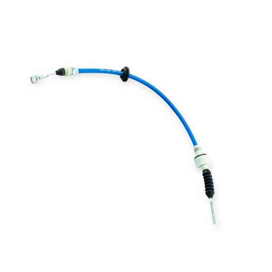 Трос ЗАЗ 1102, 1103, 1105 Таврія CS-20 зчеплення Мукачево