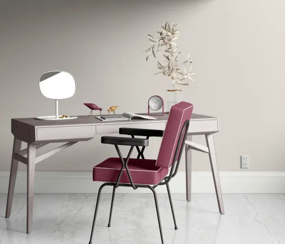 Шпалери Erismann Spotlight 2 12205-38 Київ