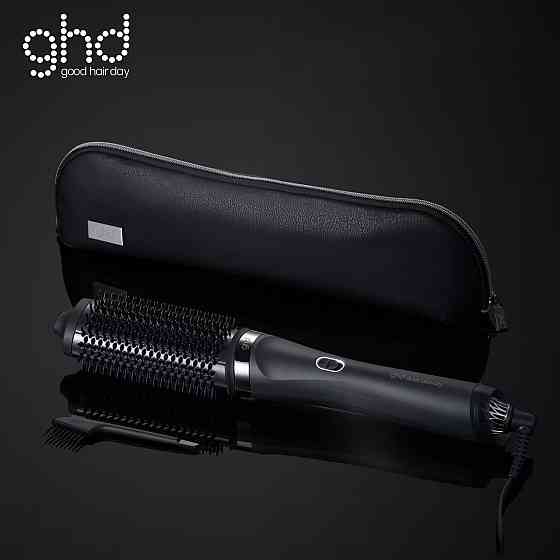 Щітка-фен 2-в-1 ghd Duet Blowdry Луцьк