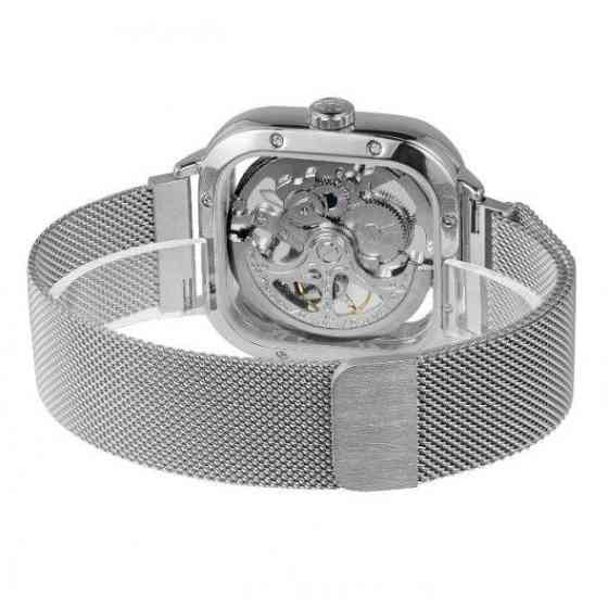 Мужские наручные часы Forsining Eagle Киев