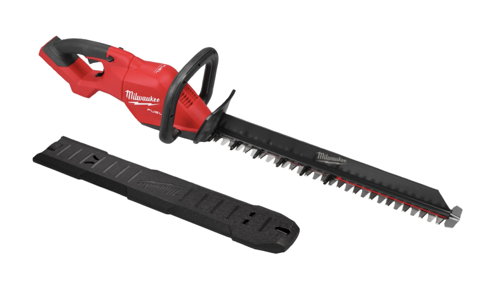 Кусторез аккумуляторный (каркас) MILWAUKEE M18 FHET60G2-0, 4933498384 Одесса - изображение 1