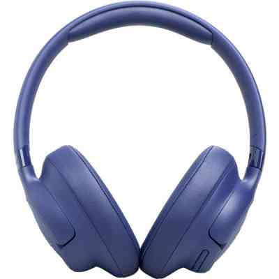 Наушники JBL Tune 730BT Blue (JBLT730BTBLU) Винница