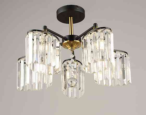 VALESO Стельовий світильник N6636/5 Київ