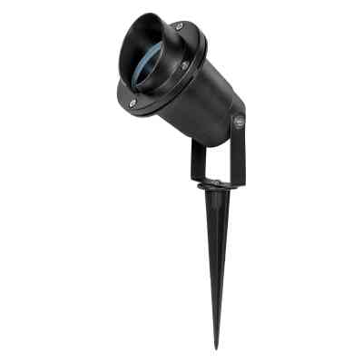 Светильник Delux GROUND 003 GU5,3 230V IP64 (90022779) Винница