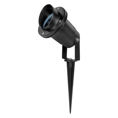 Светильник Delux GROUND 003 GU5,3 230V IP64 (90022779) Винница - изображение 1