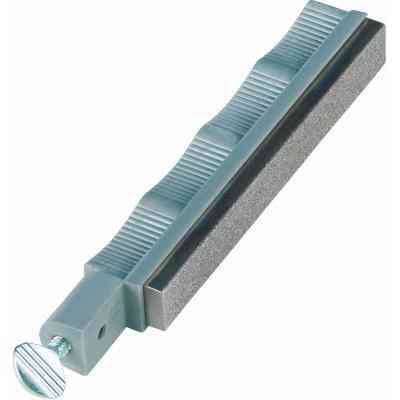 Точило Lansky Extra Coarse Diamond Hone (LDHXC) Вінниця