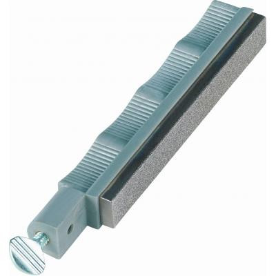 Точило Lansky Extra Coarse Diamond Hone (LDHXC) Винница - изображение 1