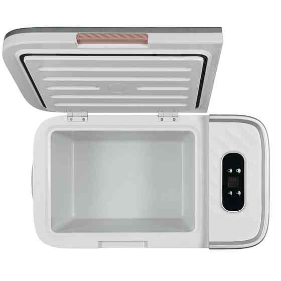 Холодильник автомобильный Brevia 22л 24240 Киев