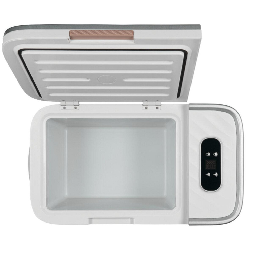 Холодильник автомобильный Brevia 22л 24240 Киев - изображение 2