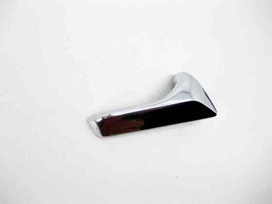 Mercedes-Benz  A2207660224 Внутрішня ручка відкриття правих дверей до рестайлінгу S-class short W220 S-class long V220 Одесса