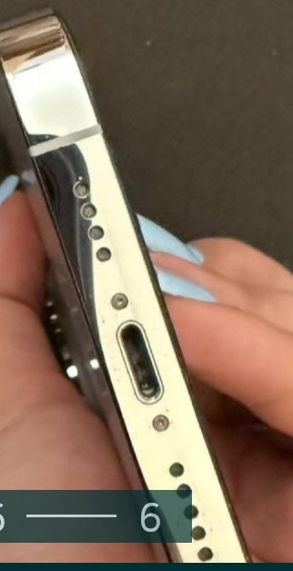 Айфон iPhone 14 Pro Max.еsim. Київ - фото 1