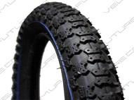 Велосипедная шина 14 * 2,125 D-502 (Таиланд) -2 Мукачево - изображение 1