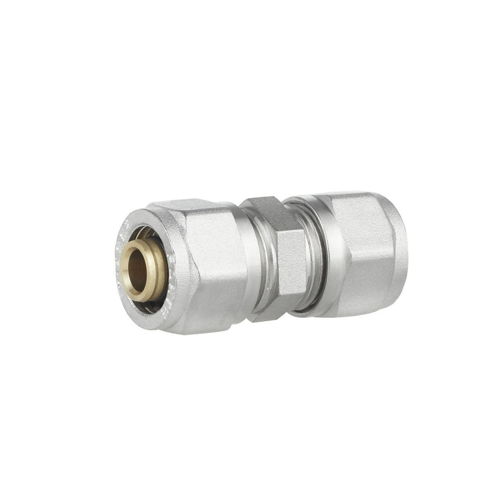 Муфта обжимная Thermo Alliance Forte 16 SF170W1616 Киев - изображение 1