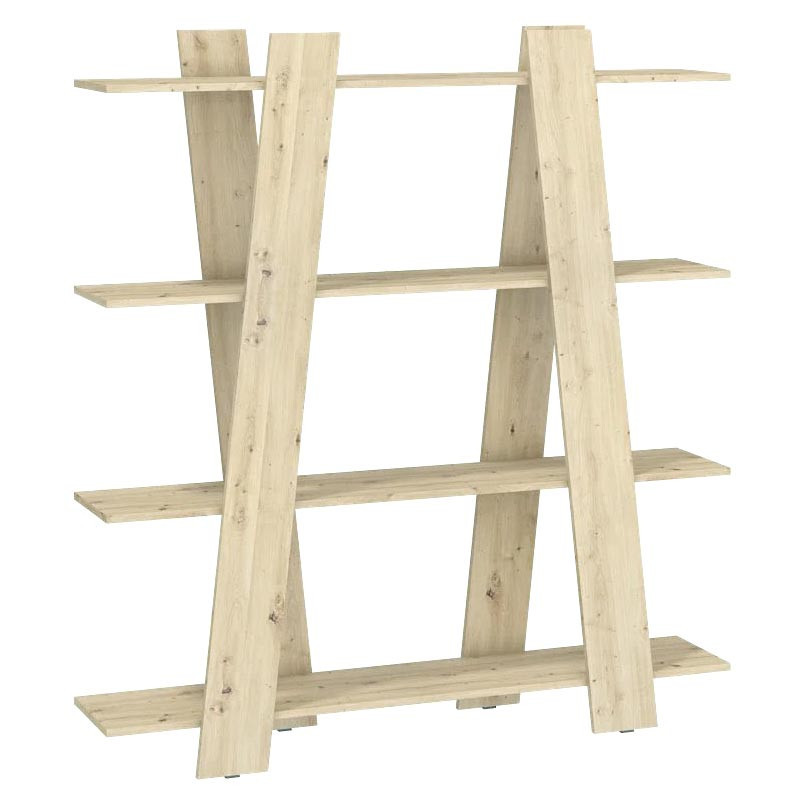 Стеллаж кухонный 