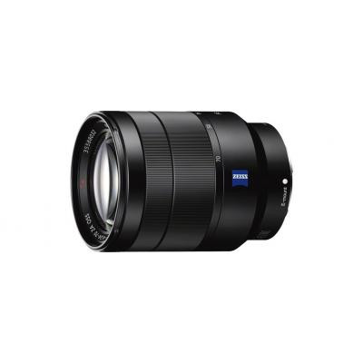 Об'єктив Sony 24-70mm f/4.0 Carl Zeiss for NEX FF (SEL2470Z.AE) Вінниця - фото 1