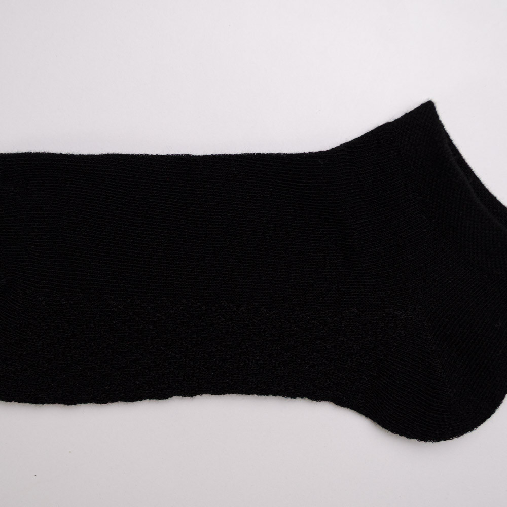 Набір шкарпеток жіночіх бавовняних 10 пар Youstar 084 Низькі 37-41 Різні кольори Суми - фото 2