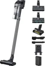 Пылесос Odkurzacz Samsung VS20B75BCR5/WD Киев