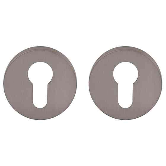 Накладка кл Buonelle Urban B-21 никель Киев