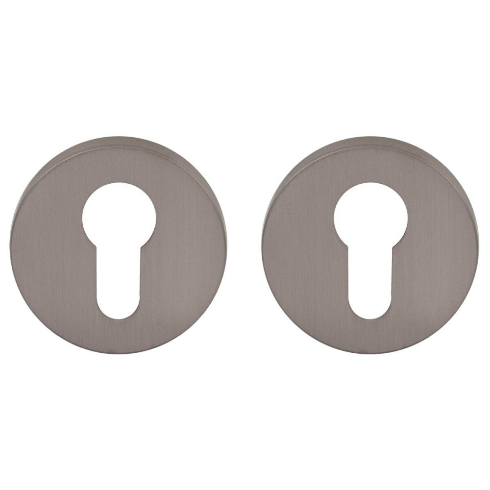 Накладка кл Buonelle Urban B-21 нікель Київ - фото 1