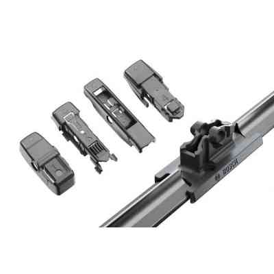 Щітка склоочисника Bosch 3 397 006 953 Вінниця